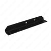 06-44685-001 ANGLE-M2 BBOX,STRUT MT