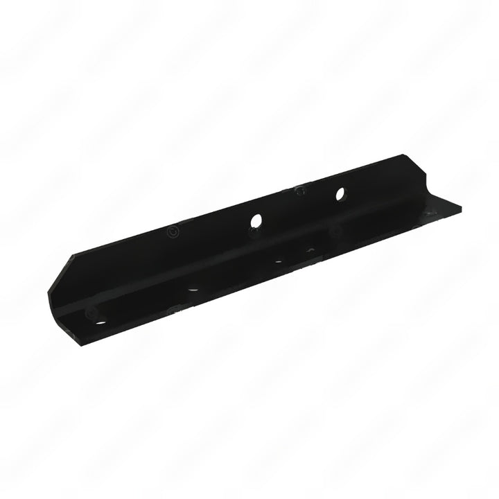 06-44685-001 ANGLE-M2 BBOX,STRUT MT