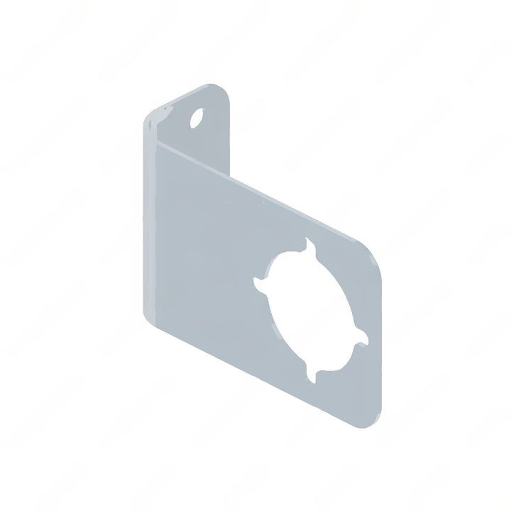 06-44734-000 BRACKET-MOUNTING,RCPT,BLK,HTR,