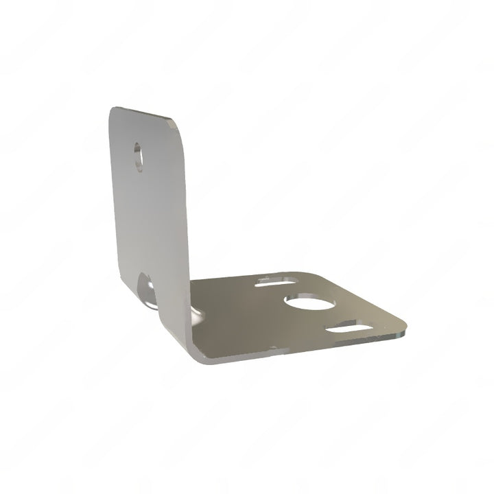 06-45062-000 BRACKET SUPPORT HDLP UPR