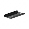 06-45128-000 TRAY-M2 BBOX,2 AND 3 B