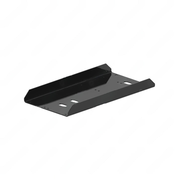 06-45128-000 TRAY-M2 BBOX,2 AND 3 B