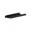 06-45128-003 TRAY-M2 BBOX,2 AND 3 BATT,RH