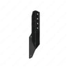 06-45243-000 BRKT-BBOX,9.5DROP,CVR NOTCH