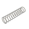 06-45290-000 SPRING-LATCH,BATTERY BOX
