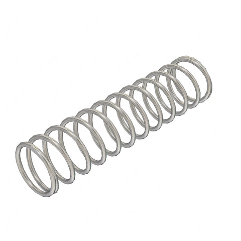 06-45290-000 SPRING-LATCH,BATTERY BOX