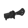 06-45341-001 SMARTSHIFT-STRLG (RN