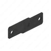 06-46084-000 BRKT-MTG,MDLD RELAY VL