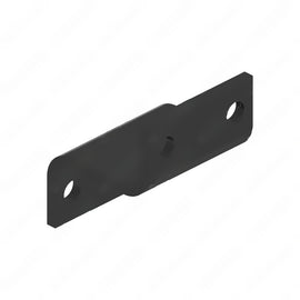 06-46084-000 BRKT-MTG,MDLD RELAY VL