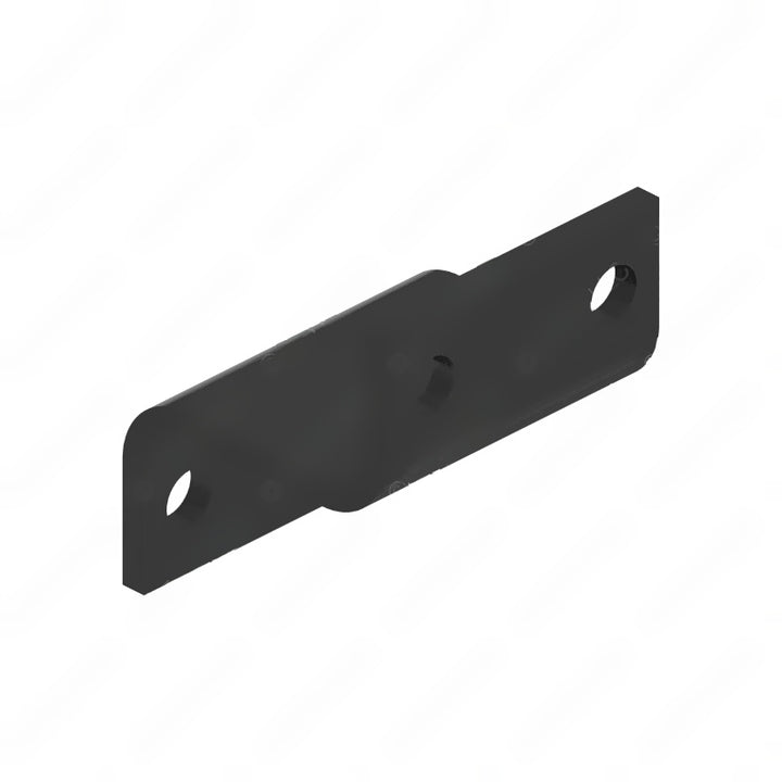 06-46084-000 BRKT-MTG,MDLD RELAY VL