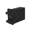 06-46159-002 CONTROLLER-WASH/WIPE, W/ LED