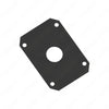 06-46242-000 BRKT-PASS THRU,FW,M2