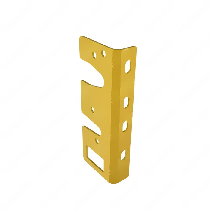 06-47281-000 BRKT-SWITCH,TEMPORARY