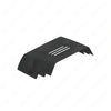 06-47553-001 COVER-ABS,LVD,ALI TRANS