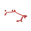 06-47602-000 JUMPER,POS,4BAT,PLS,3