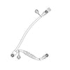 06-47606-000 JUMPER,POS,3BAT,PLS,ST