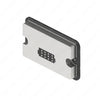 06-48185-000 MODULE-DRIVER CONTROL,RESISTIVE INPUT