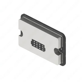 06-48185-000 MODULE-DRIVER CONTROL,RESISTIVE INPUT