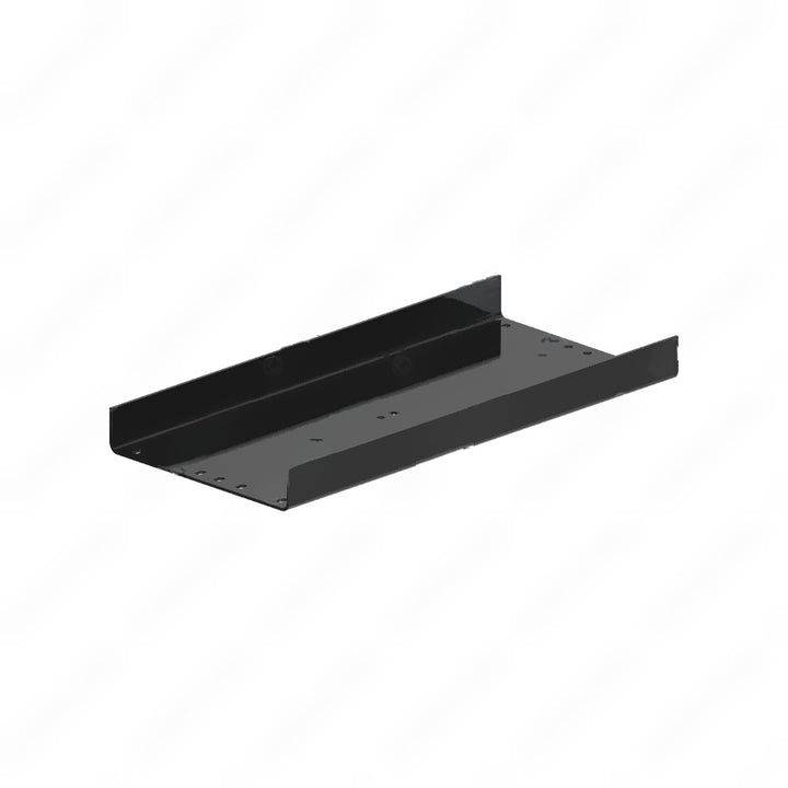 06-48487-000 TRAY-D2 BBOX,4 BATT