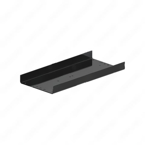 06-48487-000 TRAY-D2 BBOX,4 BATT