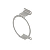 06-48690-000 RETAINING RING-TURN SIGNAL