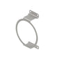 06-48690-000 RETAINING RING-TURN SIGNAL