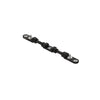 06-48716-000 JUMPER-3 BTRY,2 STUD,NEG