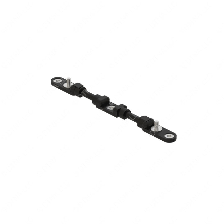 06-48716-000 JUMPER-3 BTRY,2 STUD,NEG
