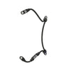 06-48719-000 JUMPER-NEG,4 BATTERY,PLS,3 STUD