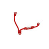06-48721-000 JUMPER-POS,3 BAT,PLS,S
