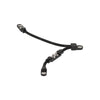 06-48722-000 JUMPER-NEG,3 BAT,PLS,S