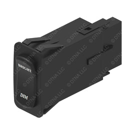 06-48742-000 SW-DMR,PANEL LT,ELEC,12V