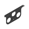 06-48774-000 BRACKET-1PC,TAIL LTS,HCH/DPRD XM,NO UTLY