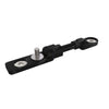 06-48927-000 JUMPER-2 BAT,1 STUD,NEG