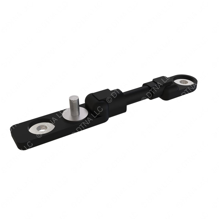 06-48927-000 JUMPER-2 BAT,1 STUD,NEG