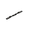 06-48939-000 JUMPER-3 BAT,2 STUD,NE