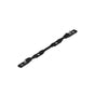 06-48949-000 JMPR-4 BAT 2 STUD NE