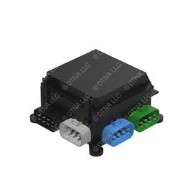 06-48986-000 PDM-UNDERHOOD,SLD,29 F