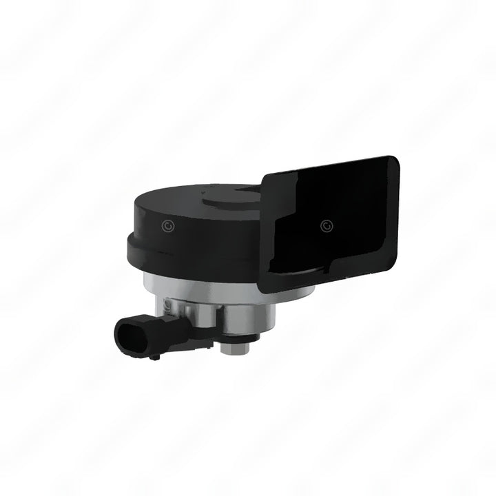 06-52125-032 HORN-ELECTRIC,SINGLE,BRACKET