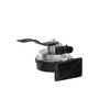 06-52125-039 HORN-ELECTRIC,SINGLE,CON,JMPR