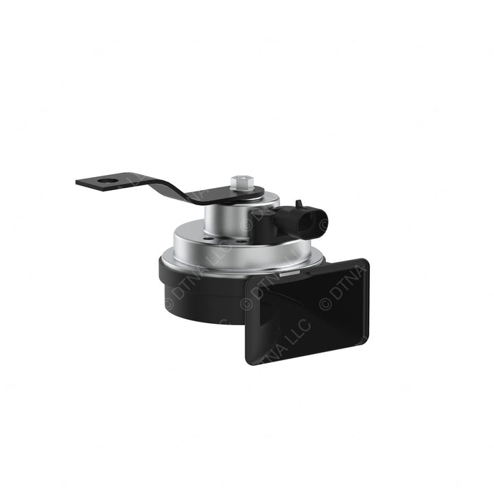 06-52125-039 HORN-ELECTRIC,SINGLE,CON,JMPR