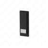 06-52855-000 COVER-SAM CHAS FUSE BOX
