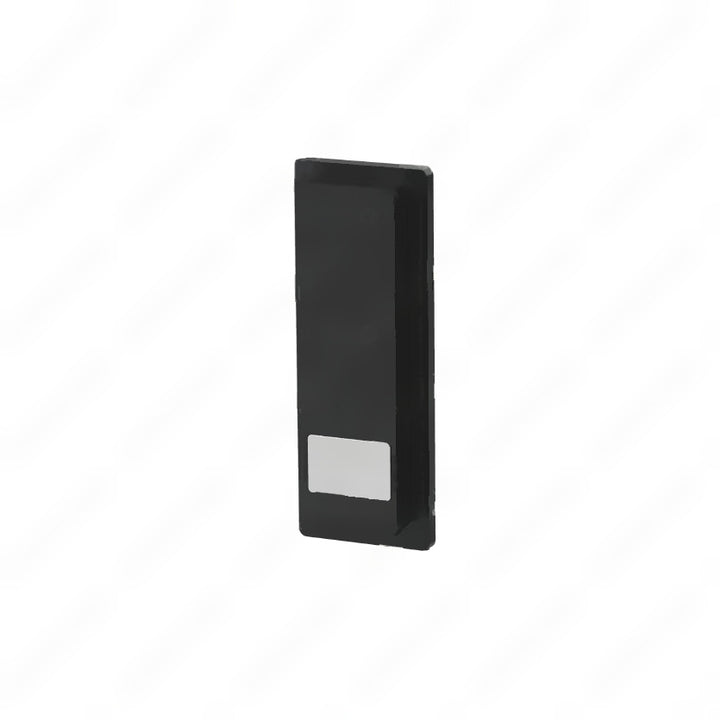 06-52855-000 COVER-SAM CHAS FUSE BOX