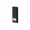 06-52855-001 COVER-FUSE PANEL,SAM CHAS,P3