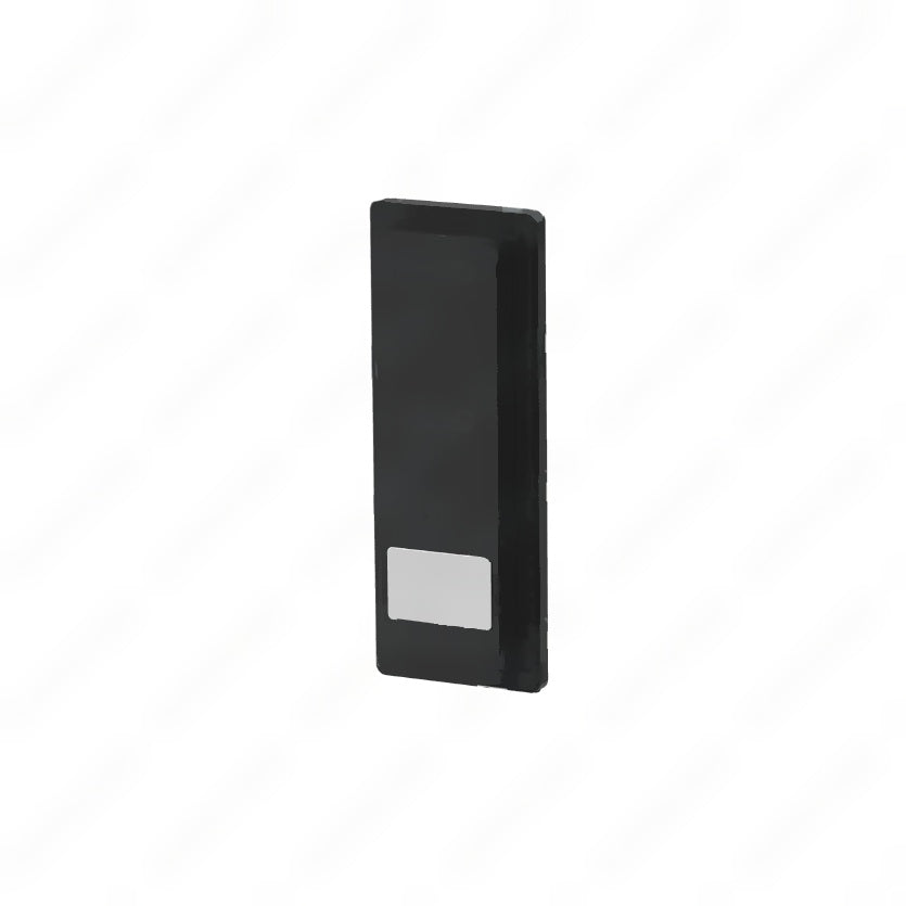 06-52855-001 COVER-FUSE PANEL,SAM CHAS,P3