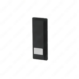 06-52855-001 COVER-FUSE PANEL,SAM CHAS,P3