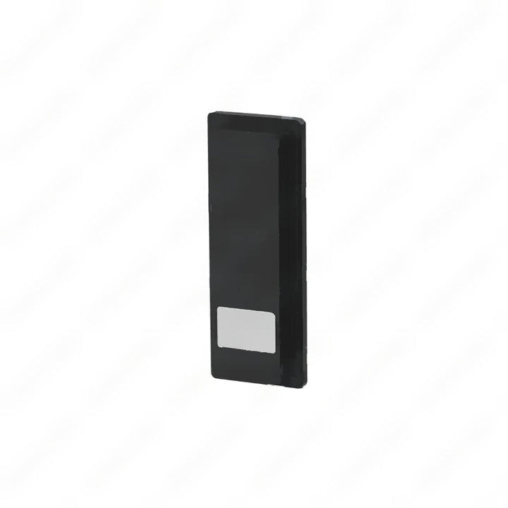 06-52855-001 COVER-FUSE PANEL,SAM CHAS,P3