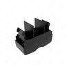 06-53144-000 COVER-SW HOLE MSF P3