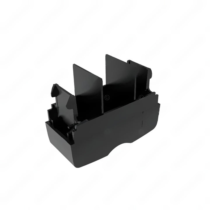 06-53144-000 COVER-SW HOLE MSF P3