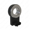 06-53324-000 SNSR-CURRNT,300A,50MV SNSR-CURRNT